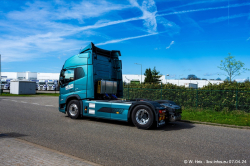 20240407-Truckrun-Horst-T2-00025